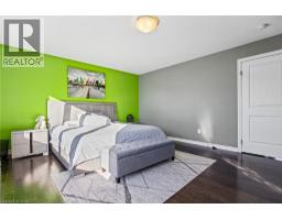 7 Lampman Drive, Grimsby, ON L3M0E3 Photo 23