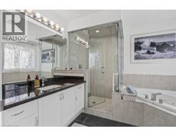 7 Lampman Drive, Grimsby, ON L3M0E3 Photo 24
