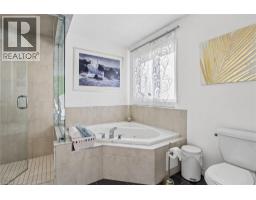 7 Lampman Drive, Grimsby, ON L3M0E3 Photo 25
