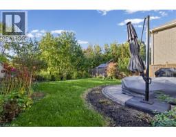 7 Lampman Drive, Grimsby, ON L3M0E3 Photo 26