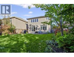 7 Lampman Drive, Grimsby, ON L3M0E3 Photo 27