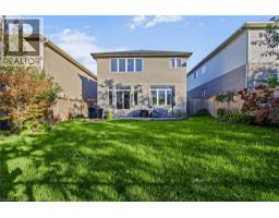 7 Lampman Drive, Grimsby, ON L3M0E3 Photo 28