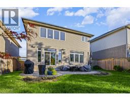 7 Lampman Drive, Grimsby, ON L3M0E3 Photo 29