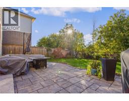 7 Lampman Drive, Grimsby, ON L3M0E3 Photo 30