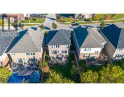 7 Lampman Drive, Grimsby, ON L3M0E3 Photo 31
