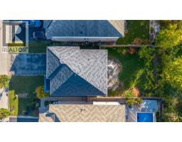 7 Lampman Drive, Grimsby, ON L3M0E3 Photo 32
