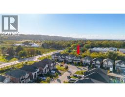 7 Lampman Drive, Grimsby, ON L3M0E3 Photo 33