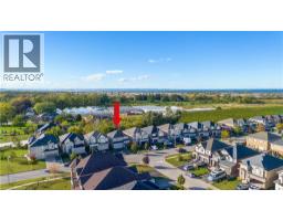 7 Lampman Drive, Grimsby, ON L3M0E3 Photo 34