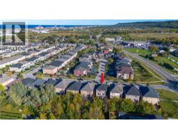 7 Lampman Drive, Grimsby, ON L3M0E3 Photo 35
