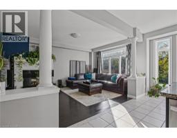 4pc Bathroom - 7 Lampman Drive, Grimsby, ON L3M0E3 Photo 8