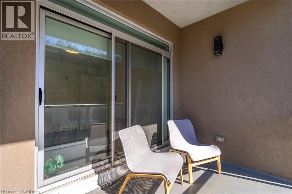 455 CHARLTON Avenue Unit# 402, Hamilton — photo 9