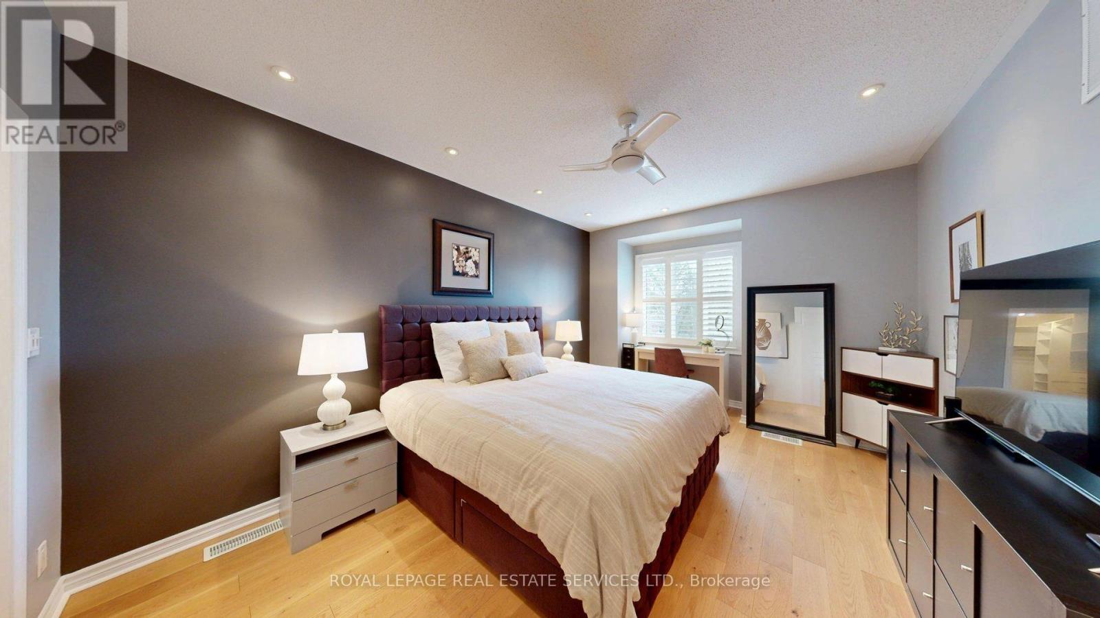 85 Albani Street — photo 36