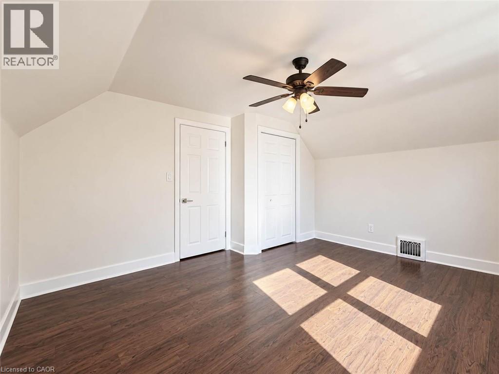 5 ATHENS Street - 21