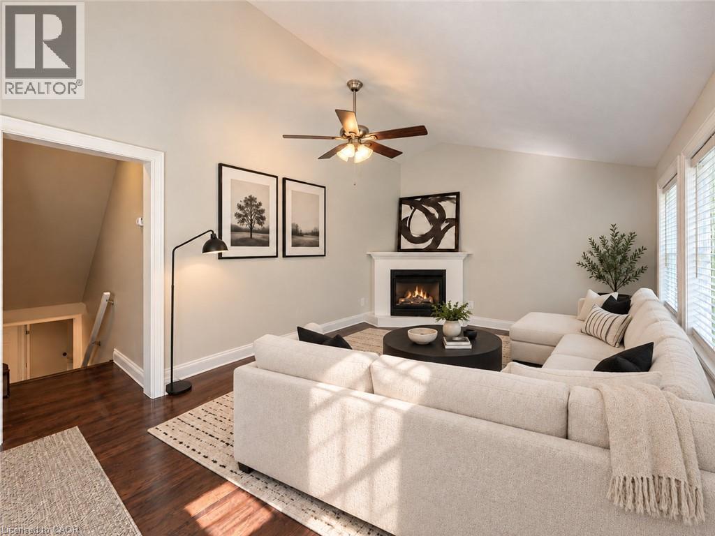5 ATHENS Street - Image 25
