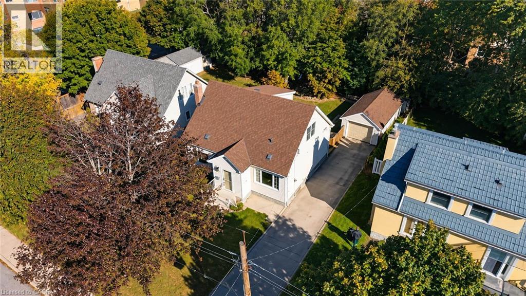 5 ATHENS Street - 49