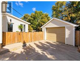 5 Athens Street, Hamilton, ON L9C3K8 Photo 35