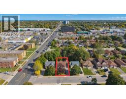 5 Athens Street, Hamilton, ON L9C3K8 Photo 42