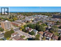 5 Athens Street, Hamilton, ON L9C3K8 Photo 43