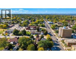 5 Athens Street, Hamilton, ON L9C3K8 Photo 44