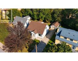 5 Athens Street, Hamilton, ON L9C3K8 Photo 46