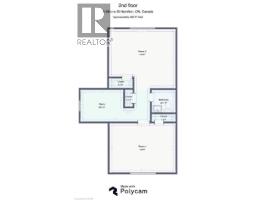 5 Athens Street, Hamilton, ON L9C3K8 Photo 48