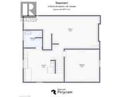 5 Athens Street, Hamilton, ON L9C3K8 Photo 49