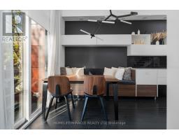 249 Claremont Street, Toronto, ON M6J2N1 Photo 10