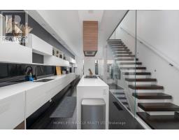 249 Claremont Street, Toronto, ON M6J2N1 Photo 11