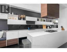 249 Claremont Street, Toronto, ON M6J2N1 Photo 12