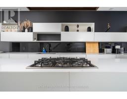 249 Claremont Street, Toronto, ON M6J2N1 Photo 14