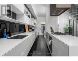 249 Claremont Street, Toronto, ON M6J2N1 Photo 15