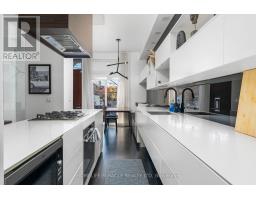 249 Claremont Street, Toronto, ON M6J2N1 Photo 16