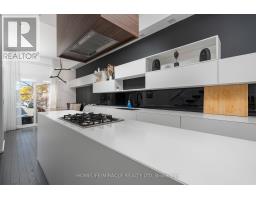 249 Claremont Street, Toronto, ON M6J2N1 Photo 17