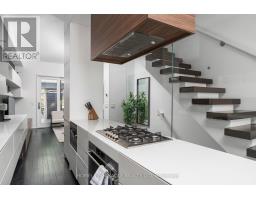 249 Claremont Street, Toronto, ON M6J2N1 Photo 18