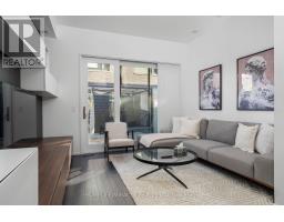 249 Claremont Street, Toronto, ON M6J2N1 Photo 19
