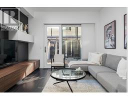 249 Claremont Street, Toronto, ON M6J2N1 Photo 20