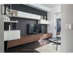 249 Claremont Street, Toronto, ON M6J2N1 Photo 21