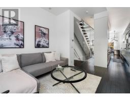 249 Claremont Street, Toronto, ON M6J2N1 Photo 22