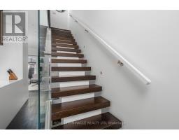 249 Claremont Street, Toronto, ON M6J2N1 Photo 23