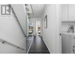 249 Claremont Street, Toronto, ON M6J2N1 Photo 24