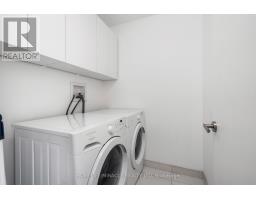 249 Claremont Street, Toronto, ON M6J2N1 Photo 25