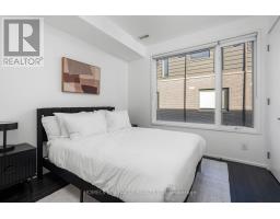 249 Claremont Street, Toronto, ON M6J2N1 Photo 26