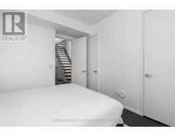 249 Claremont Street, Toronto, ON M6J2N1 Photo 27
