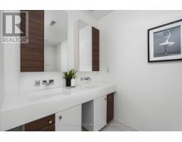 249 Claremont Street, Toronto, ON M6J2N1 Photo 28