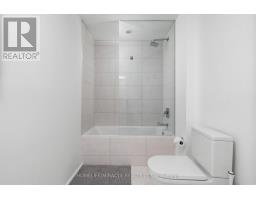249 Claremont Street, Toronto, ON M6J2N1 Photo 29