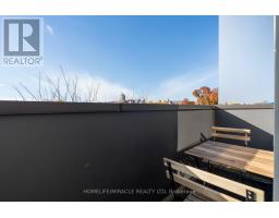 249 Claremont Street, Toronto, ON M6J2N1 Photo 30