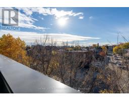 249 Claremont Street, Toronto, ON M6J2N1 Photo 31