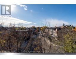 249 Claremont Street, Toronto, ON M6J2N1 Photo 32
