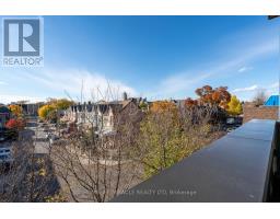 249 Claremont Street, Toronto, ON M6J2N1 Photo 33