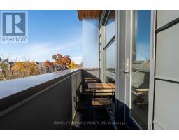 249 Claremont Street, Toronto, ON M6J2N1 Photo 34